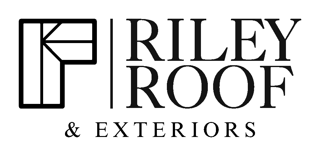 Riley Roof & Exteriors