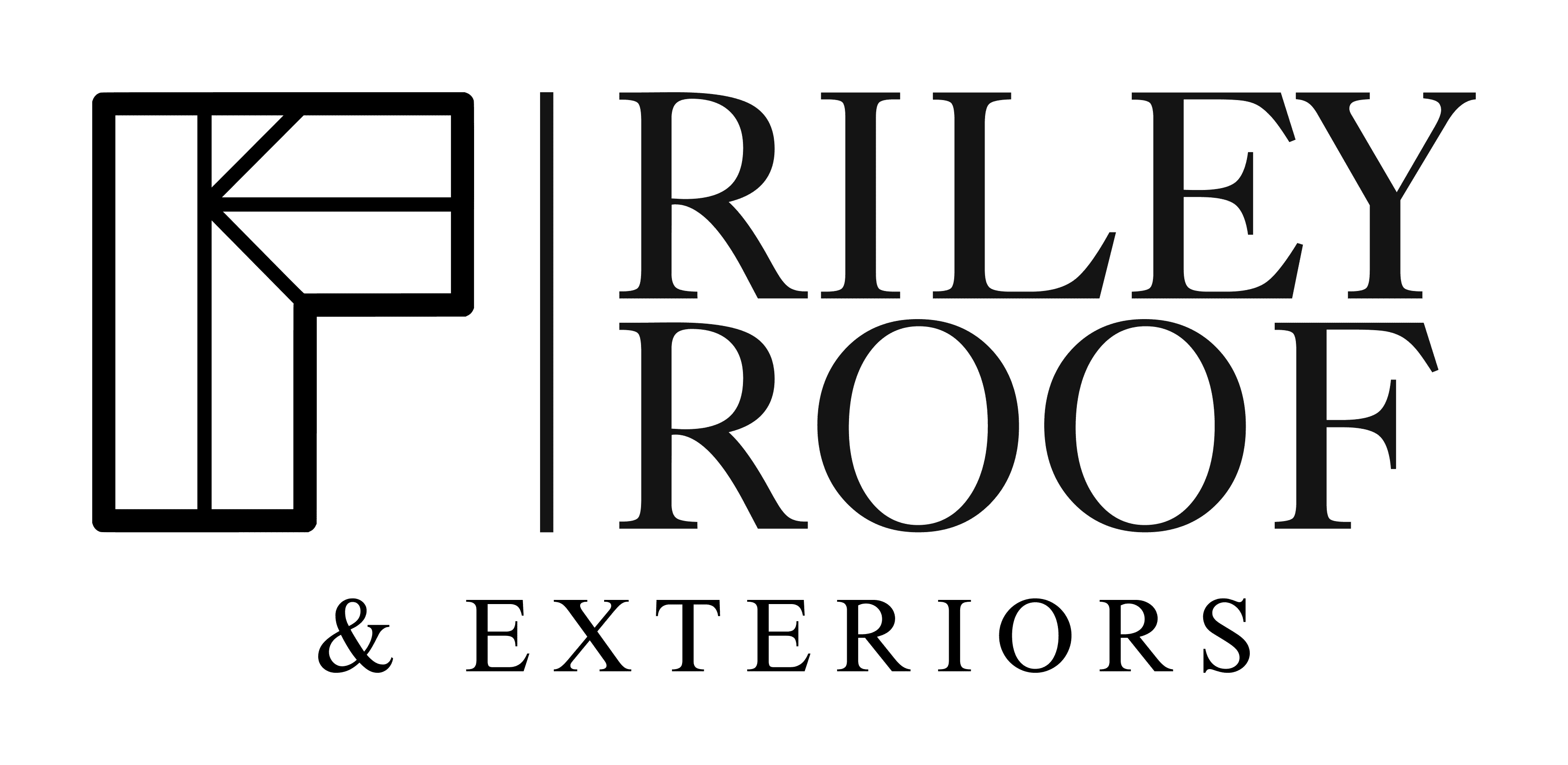 Riley Roof & Exteriors