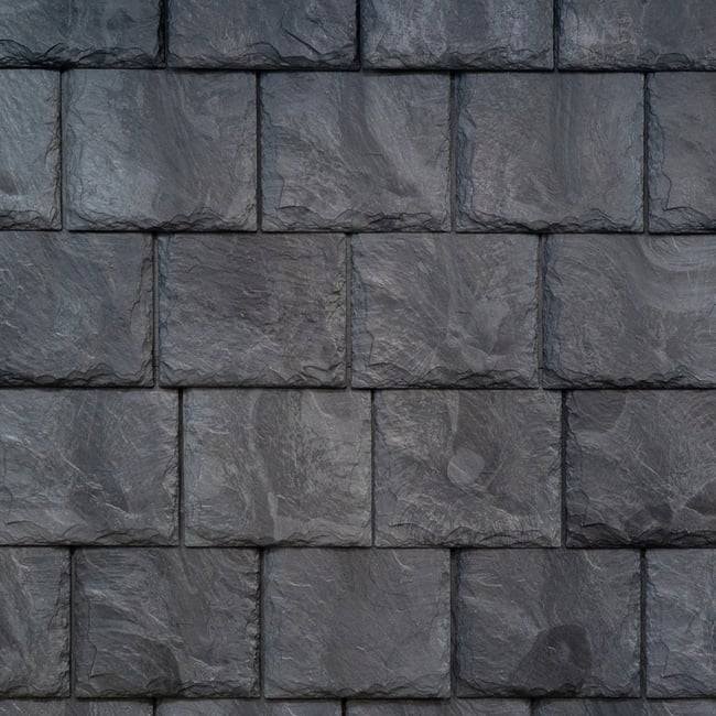 slate