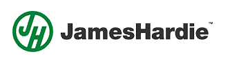 jameshardie