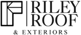 Riley Roof & Exteriors