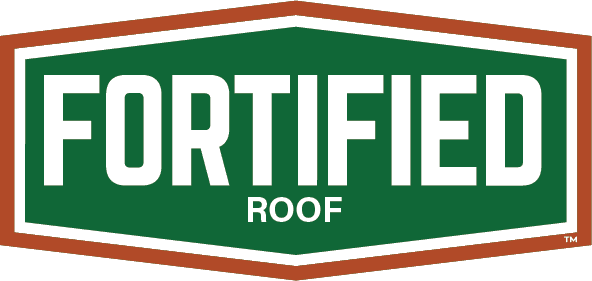 Fortified Roof